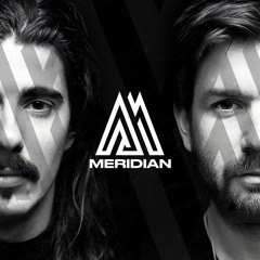 Meridian