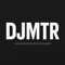 DJMTR