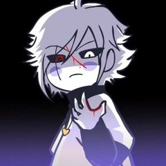 𝒦𝓈𝓎𝓊𝓈𝒽𝒶♡