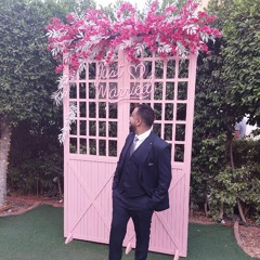 Mahmoud Sherif