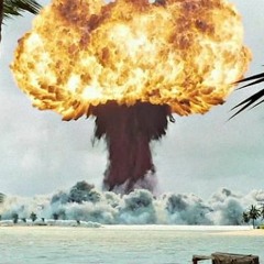 Castle Bravo