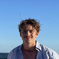 Samwellwillis
