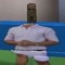ItsYaboiiZac