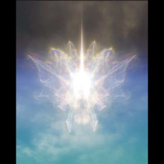 *Rock$tarlyfethedawn