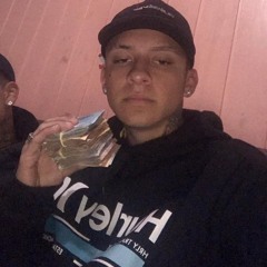 wl_mello