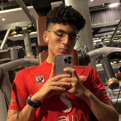 Abdelrahman Elmotawakel