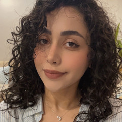 Negar