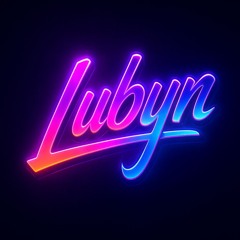 Lubyn