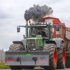 dj hex afbraakwerken poah das pas muziek