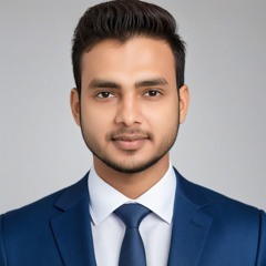 Mahbub || Digital Marketer