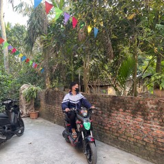 Tú Còm