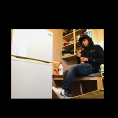 Mowgli with the Stogie