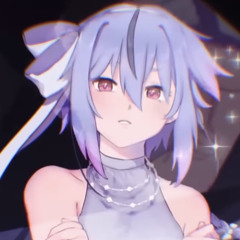 toko-sannnn