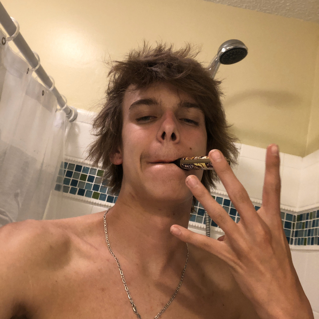 marshall evans net worth