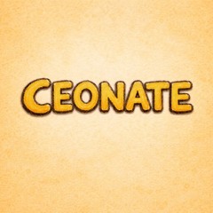 CEONATE