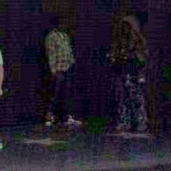 T H i R D W A V E