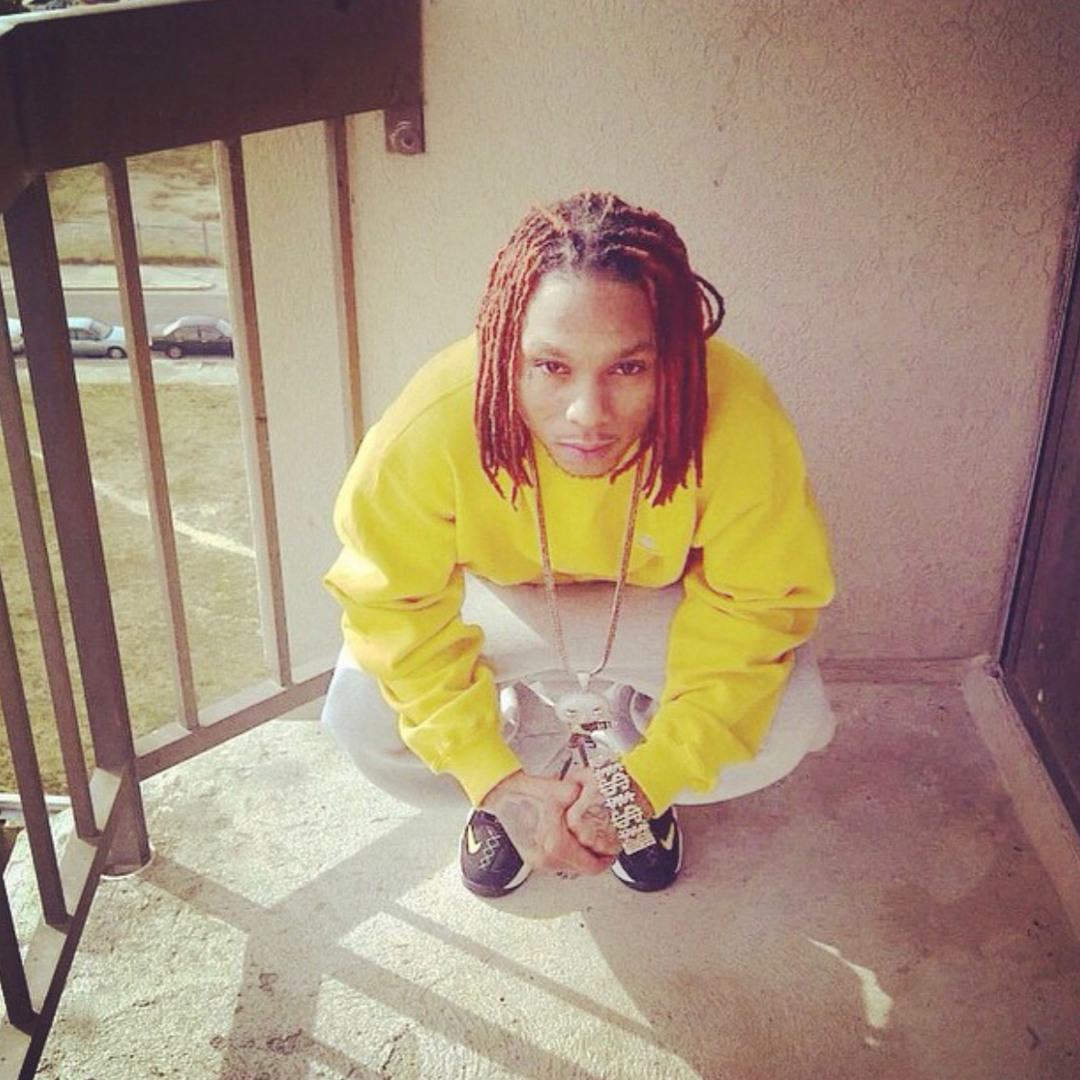 Stream Twizzmac_HBC music | Listen to songs, albums