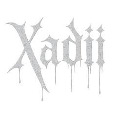 Xadii
