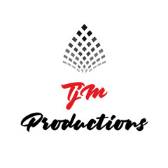 Tjm Productions