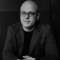 Jakub Fijak Music