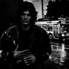 Richard Ramirez