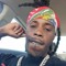 6WaySkii