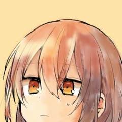Haos