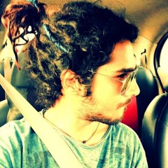 RiteishRDXS