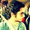RiteishRDXS