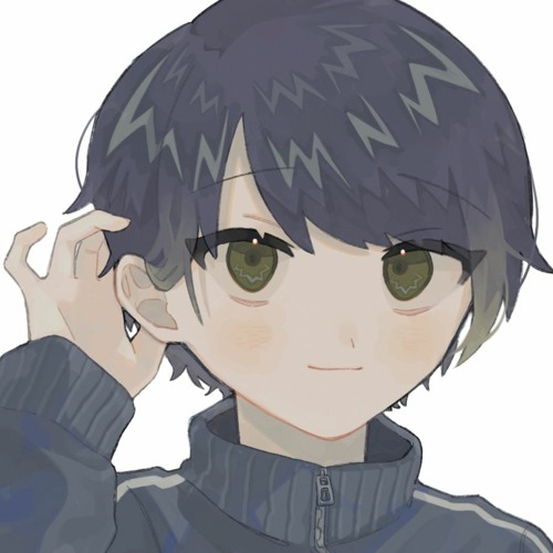 Suihyo Yoteni’s avatar