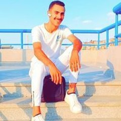 Ragheb Sker
