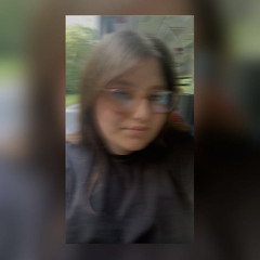 Annemieke