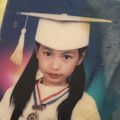 Yvette Nicole Olivera