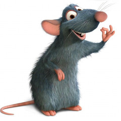 Niel Devoldere