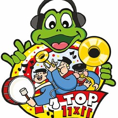 De Krukskes - Wij Zijn Oeteldonk!