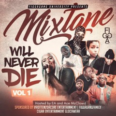 Mixtapeswillneverdie