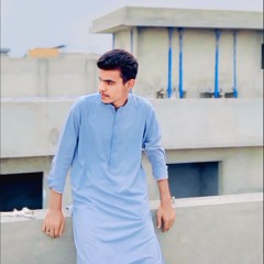 Azer hytoma zwanbeats