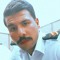 Mohamed Bek Emad