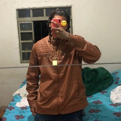 joaoofc__118