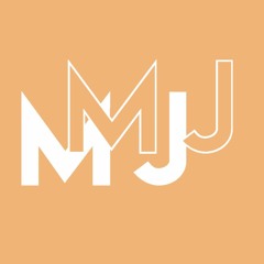 MikeJrdyn