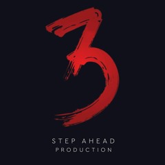 3Step Ahead