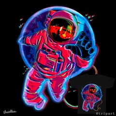 octorvera Moon