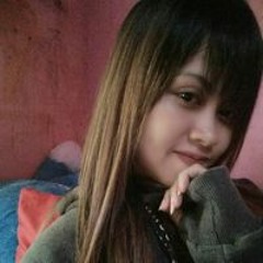 YulLiiee Chiiee'barbie Bento