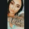 TabiCatINK818