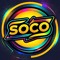 SoCo