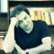 Mahmood Behravesh