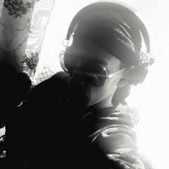 dubNtech