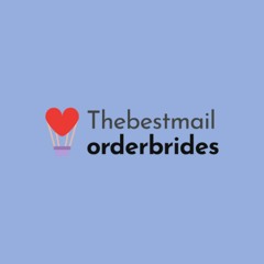 Thebestmailorderbrides