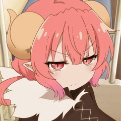 zNERO