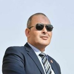 الحضرة